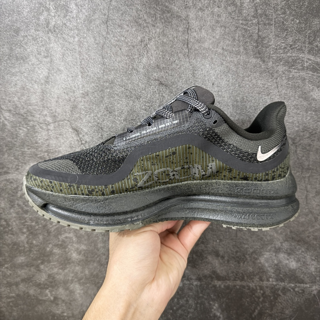 图片[2]-【纯原S版】Nike Pegasus Premium SE 舒适百搭减震防滑耐磨透气 低帮跑步鞋 简约又不失活力，上脚超吸睛。  它不仅颜值高，性能更是一绝！  全掌气垫科技，减震防滑超耐磨，每一步都能感受到强劲回弹，给双脚舒适支撑。  透气鞋面，跑步时双脚也能自由呼吸。    #独家原包 原底原料 开模打造  #原厂鞋标 高精密准度  #原楦原纸板开发 匹配原版98%以上  #后跟弧度 正确呈现  #原厂皮料 质感无敌  #皮料切割干净 无任何毛边 清洁度细节完美  货号：IM6000-264 尺码：35.5-46-选品中心