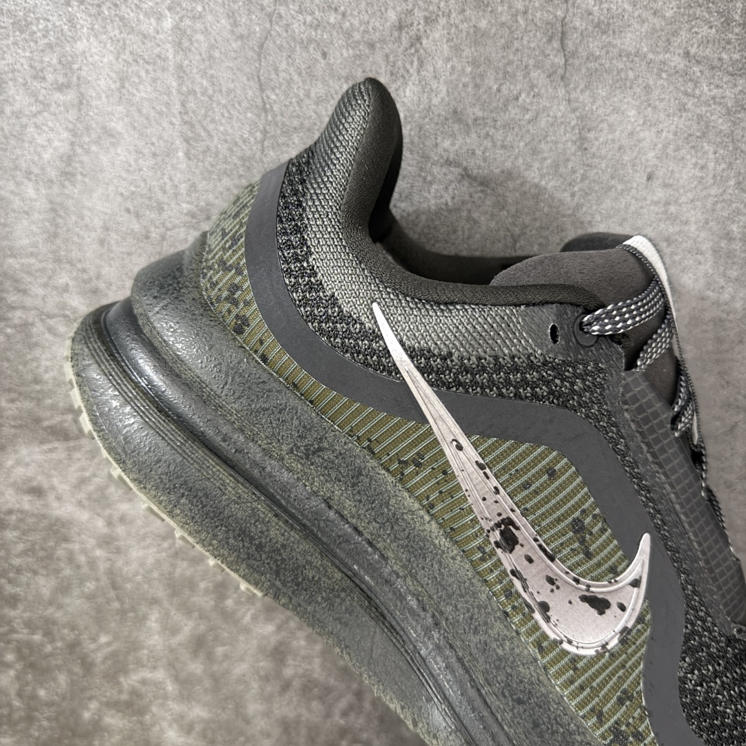 图片[7]-【纯原S版】Nike Pegasus Premium SE 舒适百搭减震防滑耐磨透气 低帮跑步鞋 简约又不失活力，上脚超吸睛。  它不仅颜值高，性能更是一绝！  全掌气垫科技，减震防滑超耐磨，每一步都能感受到强劲回弹，给双脚舒适支撑。  透气鞋面，跑步时双脚也能自由呼吸。    #独家原包 原底原料 开模打造  #原厂鞋标 高精密准度  #原楦原纸板开发 匹配原版98%以上  #后跟弧度 正确呈现  #原厂皮料 质感无敌  #皮料切割干净 无任何毛边 清洁度细节完美  货号：IM6000-264 尺码：35.5-46-选品中心