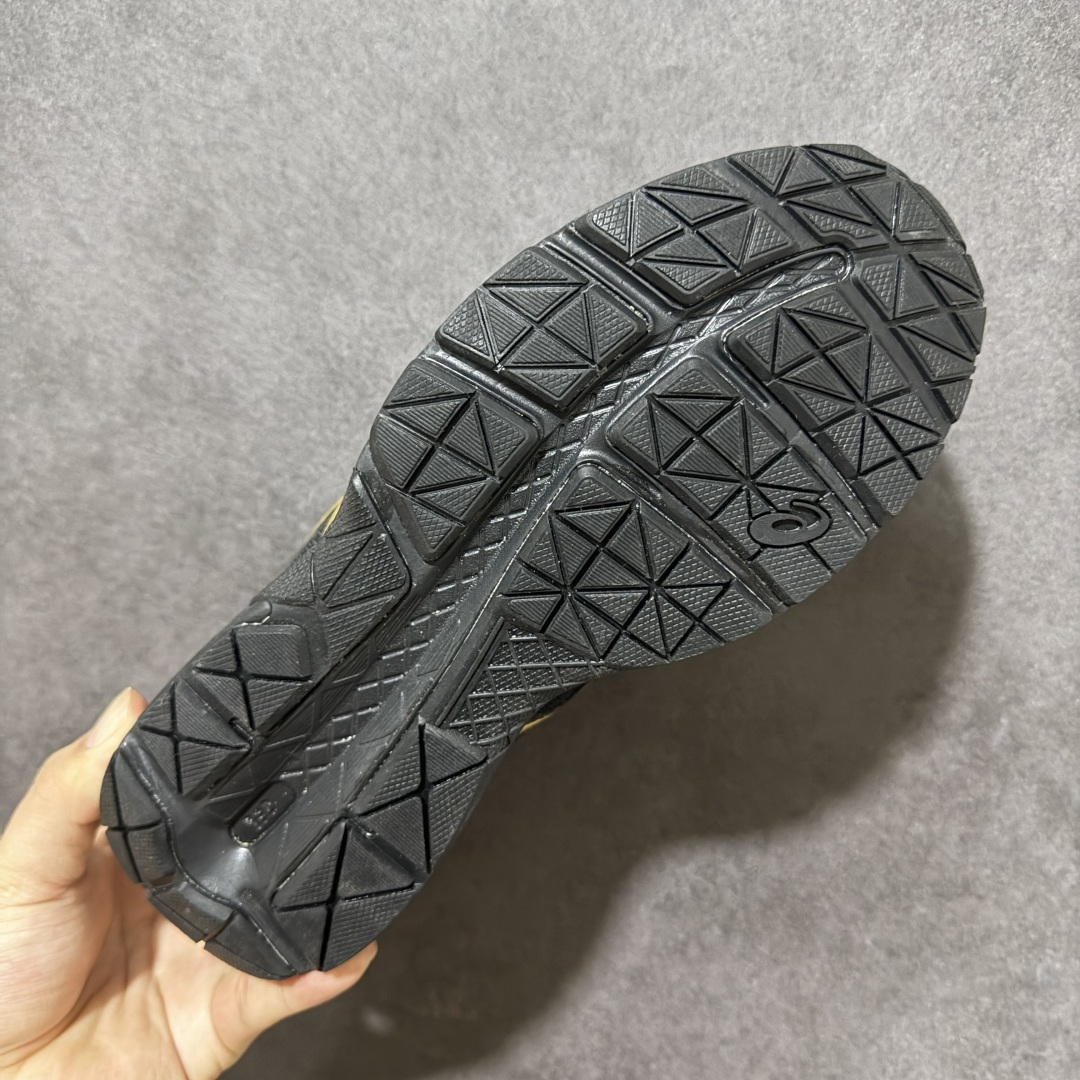 图片[9]-【公司级】Asics Gel-Contend 4 亚瑟士 舒适百搭耐磨支撑透气 低帮跑步鞋 货号：T8D4Q-017 尺码： 36 37 37.5 38 39 39.5 40.5 41.5 42 42.5 43.5 44 45-选品中心