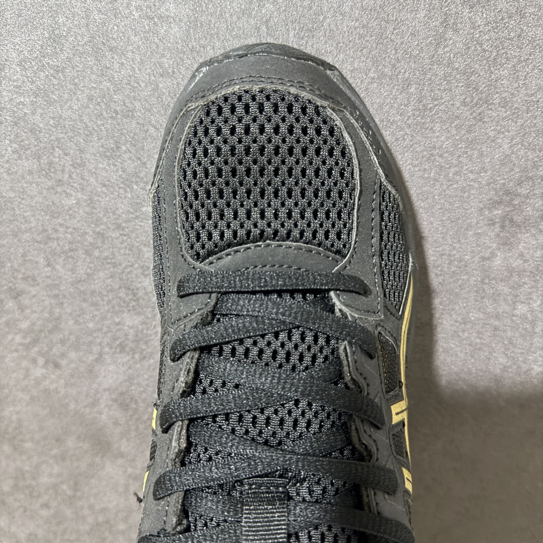 图片[5]-【公司级】Asics Gel-Contend 4 亚瑟士 舒适百搭耐磨支撑透气 低帮跑步鞋 货号：T8D4Q-017 尺码： 36 37 37.5 38 39 39.5 40.5 41.5 42 42.5 43.5 44 45-选品中心