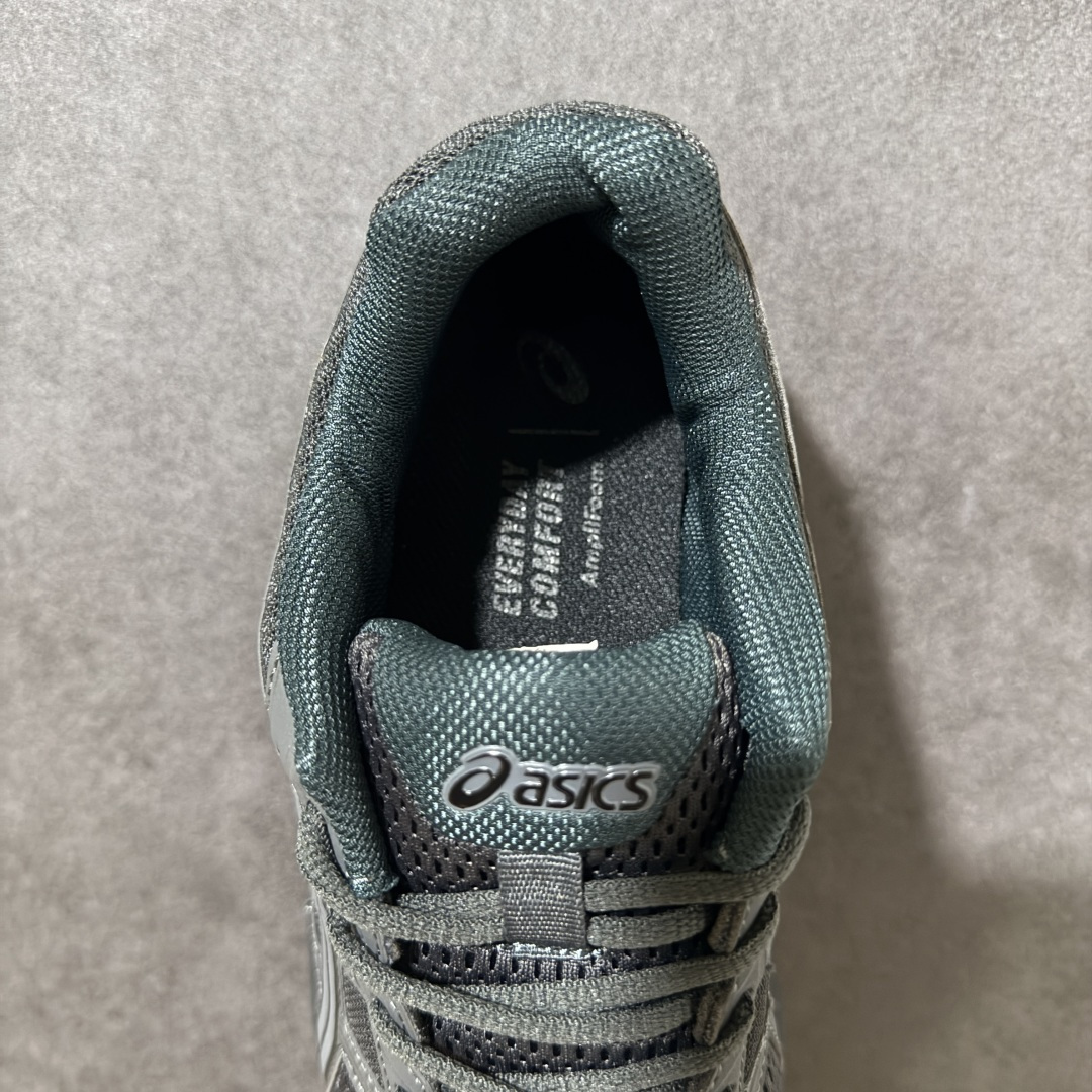 图片[6]-【公司级】Asics Gel-Contend 4 亚瑟士 舒适百搭耐磨支撑透气 低帮跑步鞋 货号：T8D4Q-020 尺码： 36 37 37.5 38 39 39.5 40.5 41.5 42 42.5 43.5 44 45-选品中心