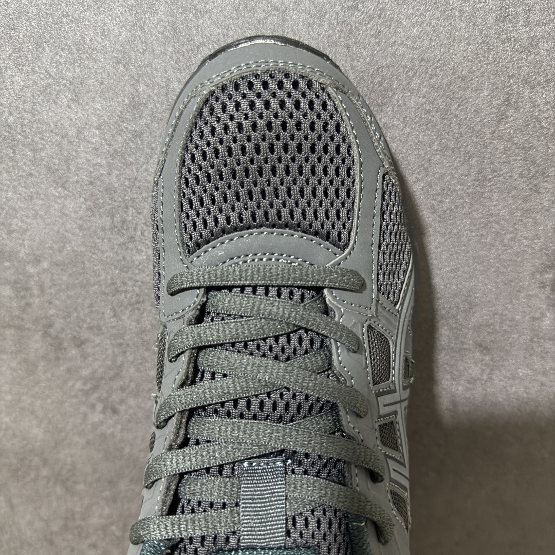 图片[5]-【公司级】Asics Gel-Contend 4 亚瑟士 舒适百搭耐磨支撑透气 低帮跑步鞋 货号：T8D4Q-020 尺码： 36 37 37.5 38 39 39.5 40.5 41.5 42 42.5 43.5 44 45-选品中心