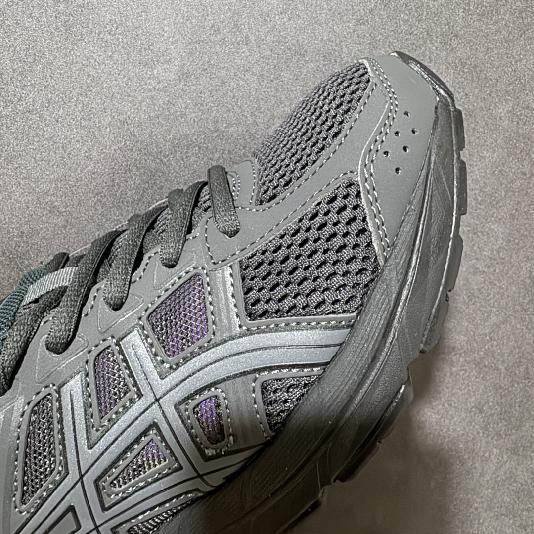 图片[8]-【公司级】Asics Gel-Contend 4 亚瑟士 舒适百搭耐磨支撑透气 低帮跑步鞋 货号：T8D4Q-020 尺码： 36 37 37.5 38 39 39.5 40.5 41.5 42 42.5 43.5 44 45-选品中心