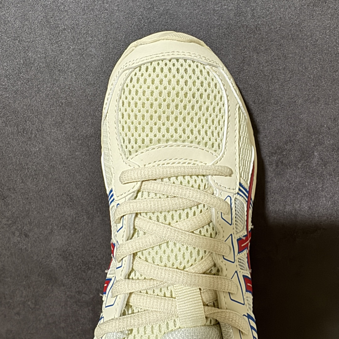 图片[5]-【公司级】Asics Gel-Contend 4 亚瑟士 舒适百搭耐磨支撑透气 低帮跑步鞋 货号：T8D4Q-118 尺码： 36 37 37.5 38 39 39.5 40.5 41.5 42 42.5 43.5 44 45-选品中心