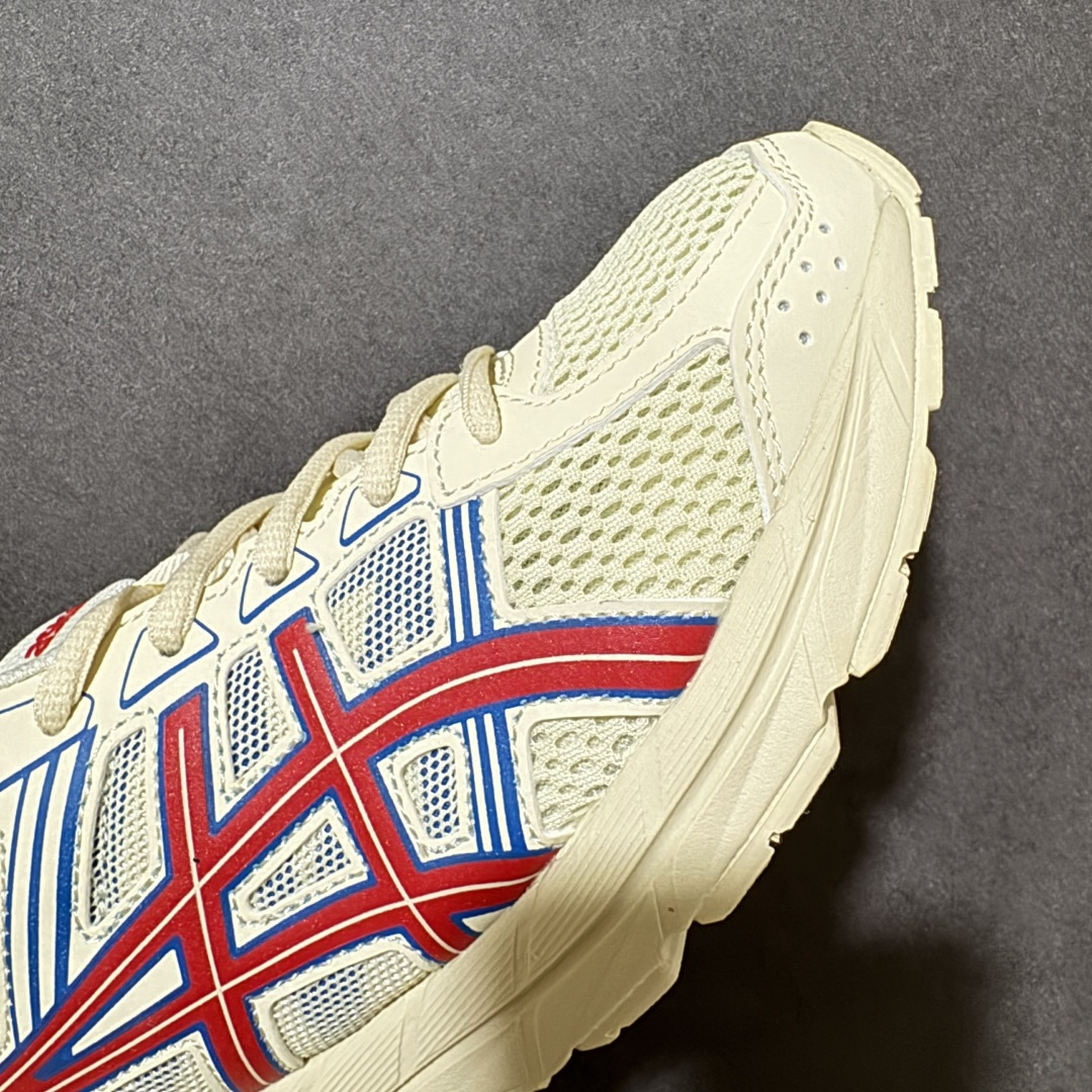 图片[8]-【公司级】Asics Gel-Contend 4 亚瑟士 舒适百搭耐磨支撑透气 低帮跑步鞋 货号：T8D4Q-118 尺码： 36 37 37.5 38 39 39.5 40.5 41.5 42 42.5 43.5 44 45-选品中心