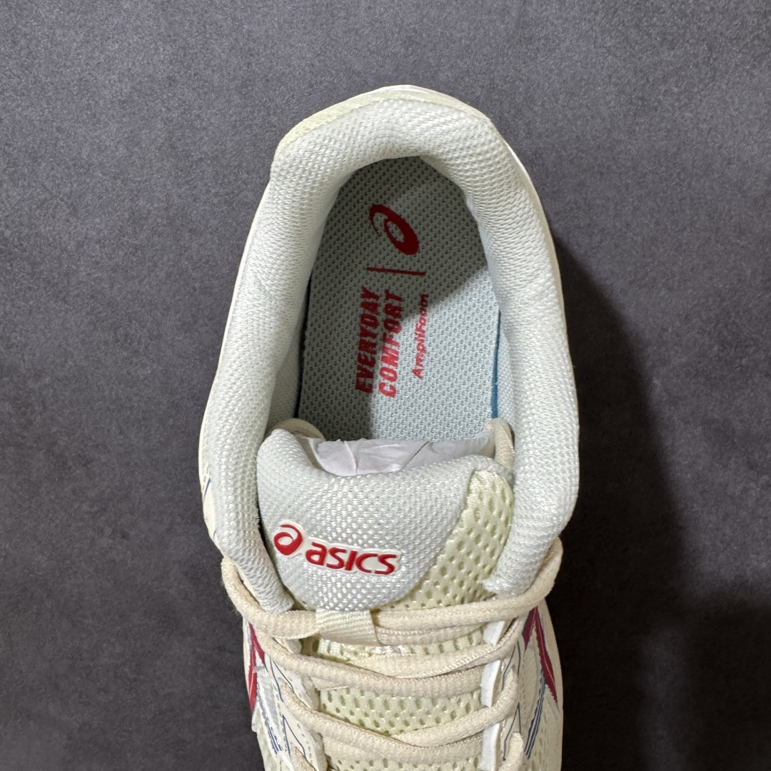 图片[6]-【公司级】Asics Gel-Contend 4 亚瑟士 舒适百搭耐磨支撑透气 低帮跑步鞋 货号：T8D4Q-118 尺码： 36 37 37.5 38 39 39.5 40.5 41.5 42 42.5 43.5 44 45-选品中心
