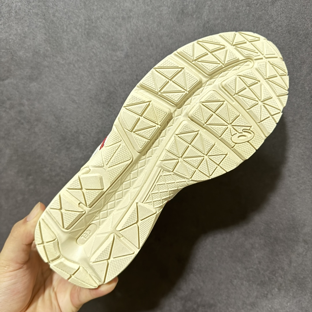 图片[9]-【公司级】Asics Gel-Contend 4 亚瑟士 舒适百搭耐磨支撑透气 低帮跑步鞋 货号：T8D4Q-118 尺码： 36 37 37.5 38 39 39.5 40.5 41.5 42 42.5 43.5 44 45-选品中心