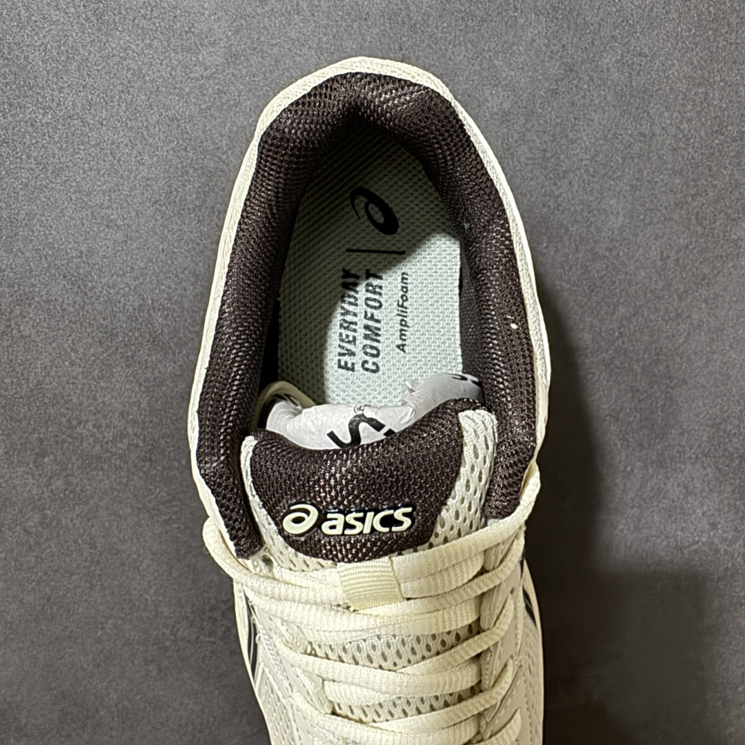 图片[6]-【公司级】Asics Gel-Contend 4 亚瑟士 舒适百搭耐磨支撑透气 低帮跑步鞋 货号：T8D4Q-030 尺码： 36 37 37.5 38 39 39.5 40.5 41.5 42 42.5 43.5 44 45-选品中心