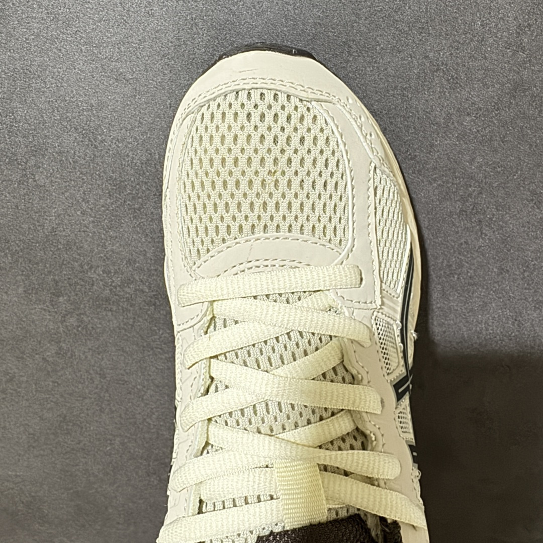 图片[5]-【公司级】Asics Gel-Contend 4 亚瑟士 舒适百搭耐磨支撑透气 低帮跑步鞋 货号：T8D4Q-030 尺码： 36 37 37.5 38 39 39.5 40.5 41.5 42 42.5 43.5 44 45-选品中心