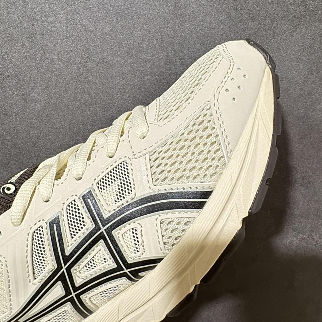 图片[8]-【公司级】Asics Gel-Contend 4 亚瑟士 舒适百搭耐磨支撑透气 低帮跑步鞋 货号：T8D4Q-030 尺码： 36 37 37.5 38 39 39.5 40.5 41.5 42 42.5 43.5 44 45-选品中心