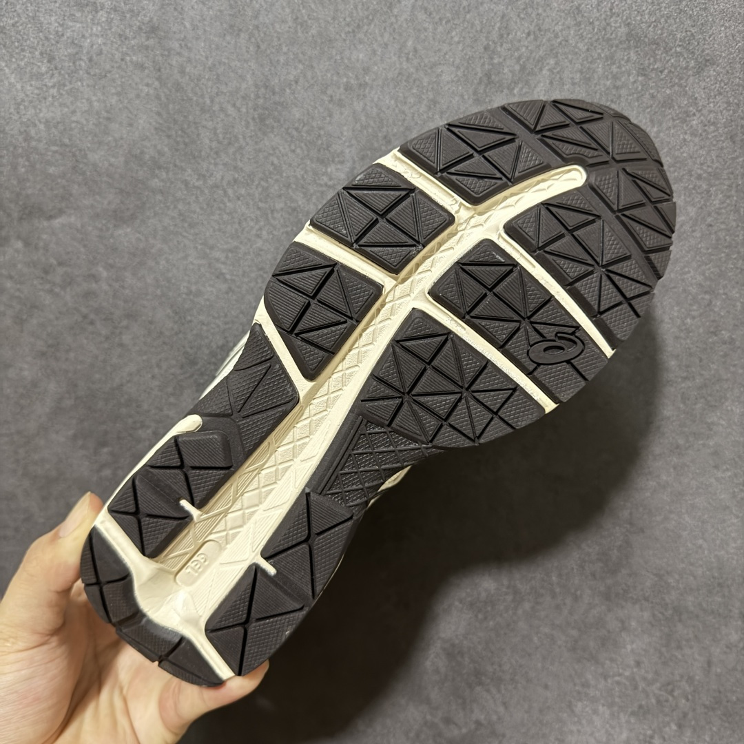 图片[9]-【公司级】Asics Gel-Contend 4 亚瑟士 舒适百搭耐磨支撑透气 低帮跑步鞋 货号：T8D4Q-030 尺码： 36 37 37.5 38 39 39.5 40.5 41.5 42 42.5 43.5 44 45-选品中心