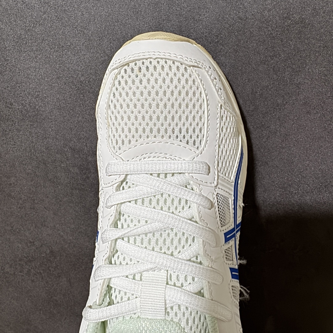 图片[5]-【公司级】Asics Gel-Contend 4 亚瑟士 舒适百搭耐磨支撑透气 低帮跑步鞋 货号：T8D4Q-119 尺码： 36 37 37.5 38 39 39.5 40.5 41.5 42 42.5 43.5 44 45-选品中心