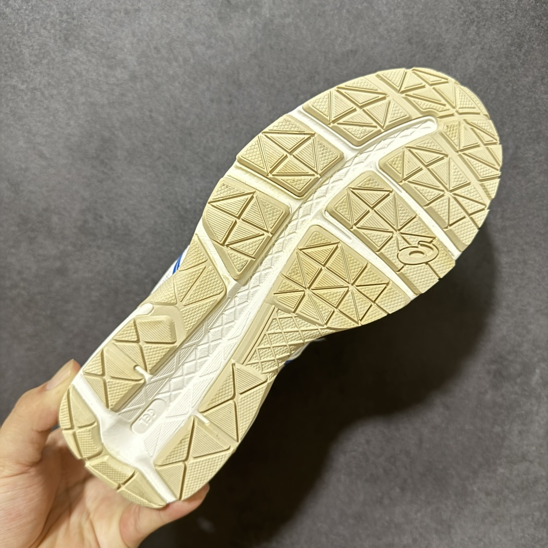 图片[9]-【公司级】Asics Gel-Contend 4 亚瑟士 舒适百搭耐磨支撑透气 低帮跑步鞋 货号：T8D4Q-119 尺码： 36 37 37.5 38 39 39.5 40.5 41.5 42 42.5 43.5 44 45-选品中心