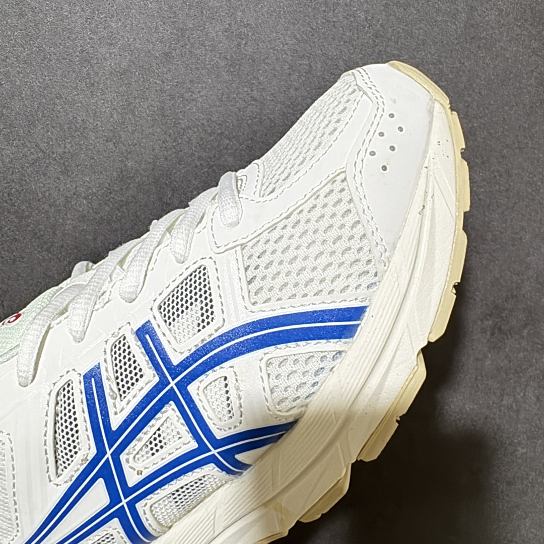 图片[8]-【公司级】Asics Gel-Contend 4 亚瑟士 舒适百搭耐磨支撑透气 低帮跑步鞋 货号：T8D4Q-119 尺码： 36 37 37.5 38 39 39.5 40.5 41.5 42 42.5 43.5 44 45-选品中心