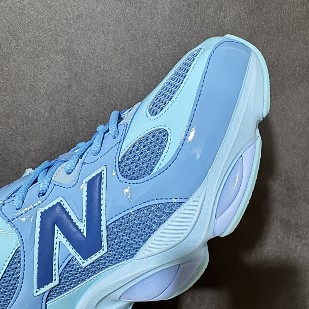 图片[8]-【公司级】New Balance NB983系列复古休闲慢跑鞋 货号：U983PB  尺码：36 37 37.5 38 38.5 39.5 40 40.5 41.5 42 42.5 43 44 44.5 45-选品中心
