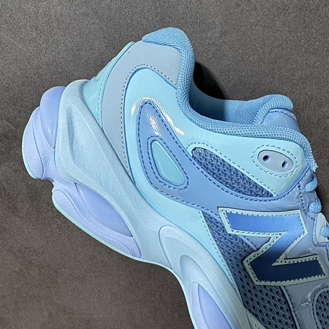 图片[7]-【公司级】New Balance NB983系列复古休闲慢跑鞋 货号：U983PB  尺码：36 37 37.5 38 38.5 39.5 40 40.5 41.5 42 42.5 43 44 44.5 45-选品中心