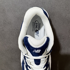 New Balance NB983系列复古休闲慢跑鞋 货号:U983ND 尺码:36 37 37.5 38 38.5 3 New Balance NB983系列复古休闲慢跑鞋 货号:U983ND 尺码:36 37 37.5 38 38.5 3