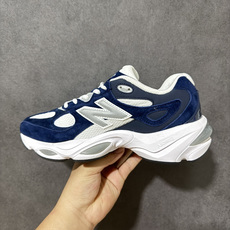 New Balance NB983系列复古休闲慢跑鞋 货号:U983ND 尺码:36 37 37.5 38 38.5 3 New Balance NB983系列复古休闲慢跑鞋 货号:U983ND 尺码:36 37 37.5 38 38.5 3
