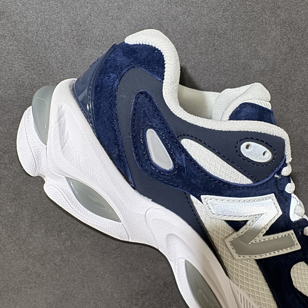 New Balance NB983系列复古休闲慢跑鞋 货号:U983ND 尺码:36 37 37.5 38 38.5 3 New Balance NB983系列复古休闲慢跑鞋 货号:U983ND 尺码:36 37 37.5 38 38.5 3