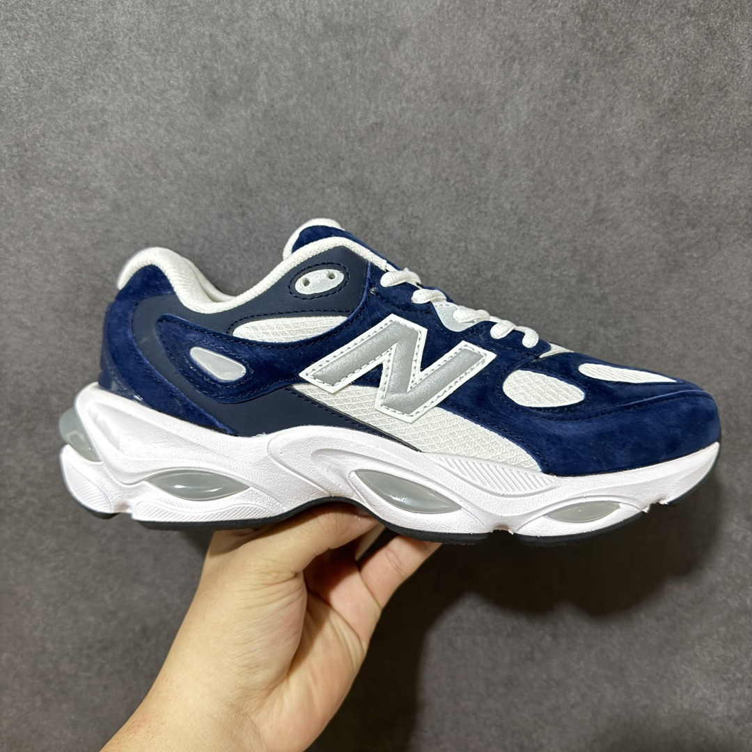 New Balance NB983系列复古休闲慢跑鞋 货号:U983ND 尺码:36 37 37.5 38 38.5 3 New Balance NB983系列复古休闲慢跑鞋 货号:U983ND 尺码:36 37 37.5 38 38.5 3