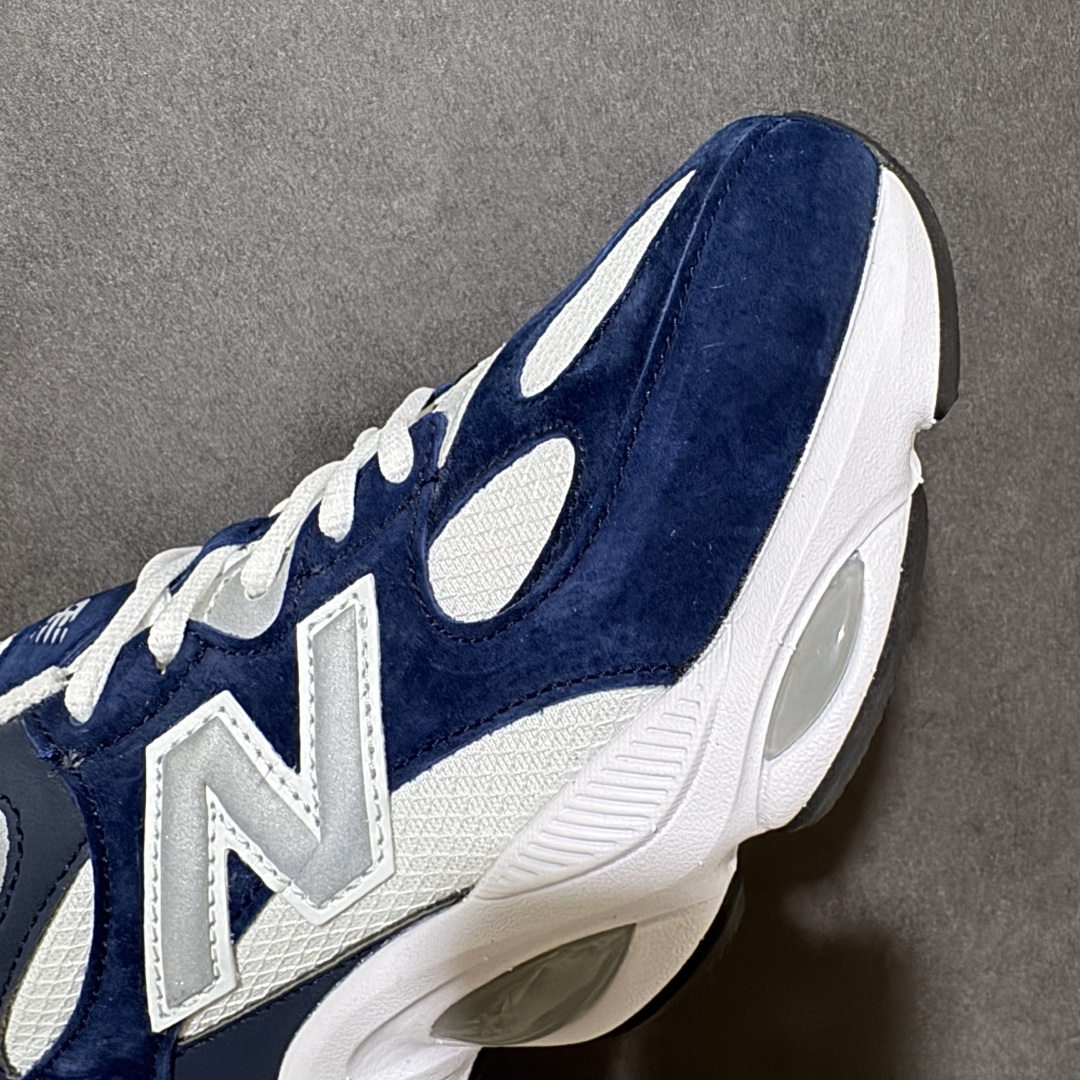 New Balance NB983系列复古休闲慢跑鞋 货号:U983ND 尺码:36 37 37.5 38 38.5 3 New Balance NB983系列复古休闲慢跑鞋 货号:U983ND 尺码:36 37 37.5 38 38.5 3