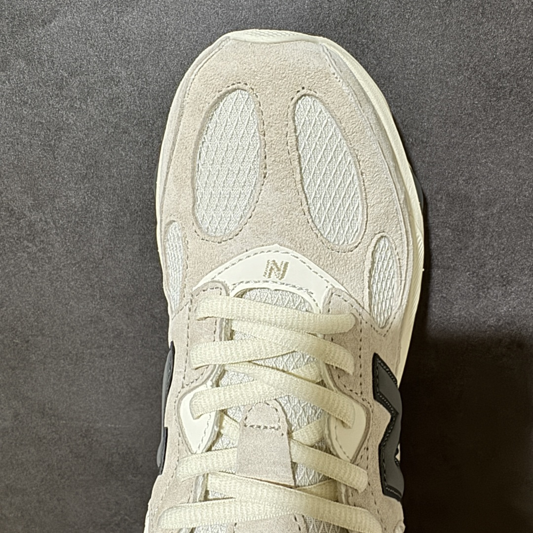 图片[5]-【公司级】New Balance NB983系列复古休闲慢跑鞋 货号：U983VR  尺码：36 37 37.5 38 38.5 39.5 40 40.5 41.5 42 42.5 43 44 44.5 45-选品中心