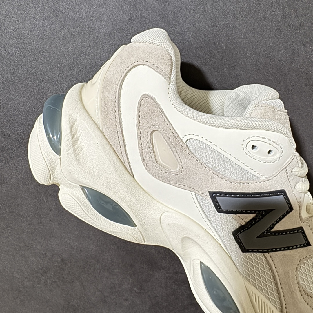 图片[7]-【公司级】New Balance NB983系列复古休闲慢跑鞋 货号：U983VR  尺码：36 37 37.5 38 38.5 39.5 40 40.5 41.5 42 42.5 43 44 44.5 45-选品中心