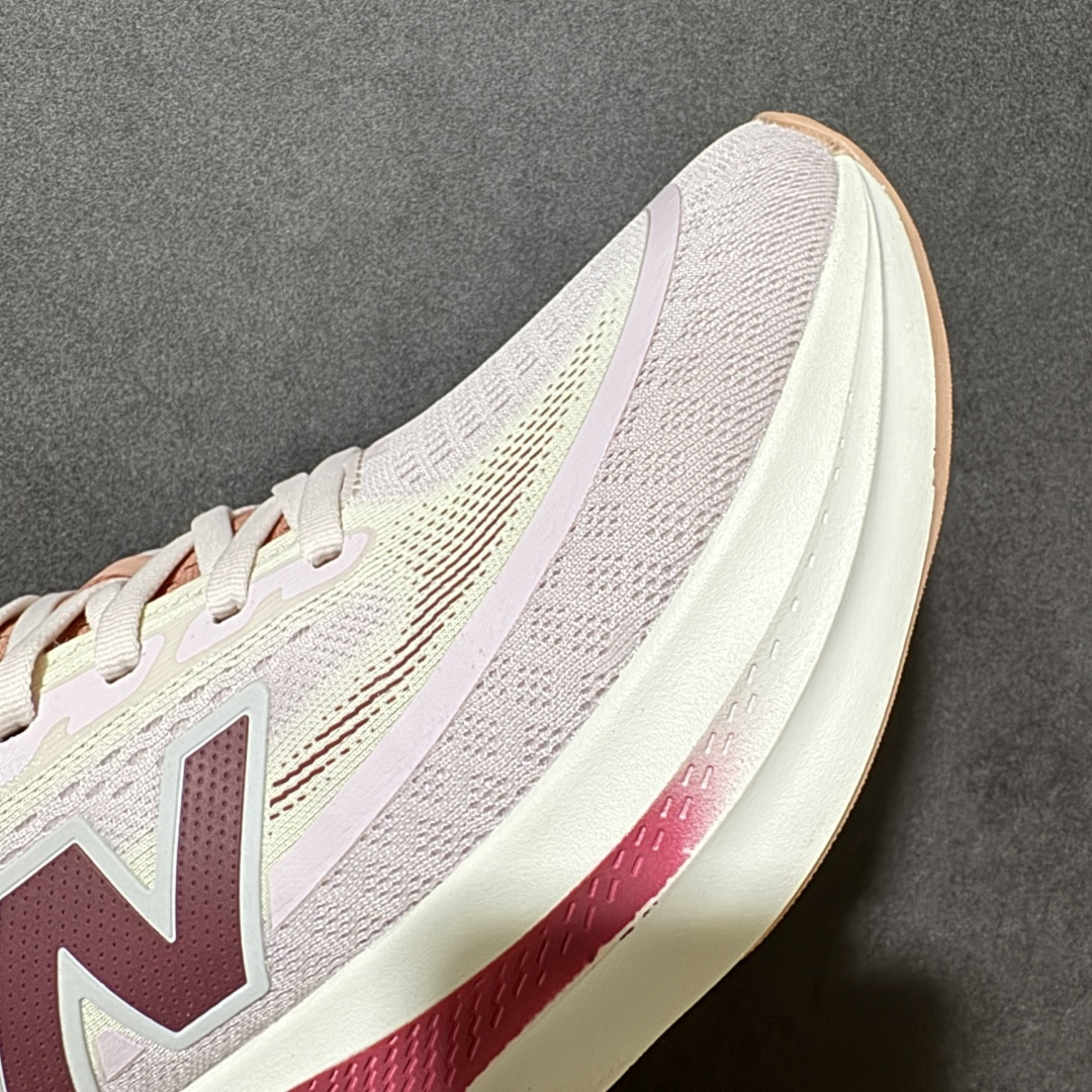 图片[8]-【公司级】New Balance Ellipse v1系列 NB新百伦 简约织物 网布防滑耐磨透气轻便 低帮马拉松跑步鞋 货号：WELP6J0 尺码：36-45带半码-选品中心