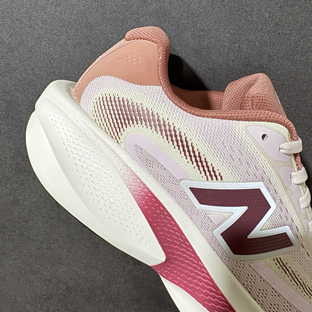 图片[7]-【公司级】New Balance Ellipse v1系列 NB新百伦 简约织物 网布防滑耐磨透气轻便 低帮马拉松跑步鞋 货号：WELP6J0 尺码：36-45带半码-选品中心