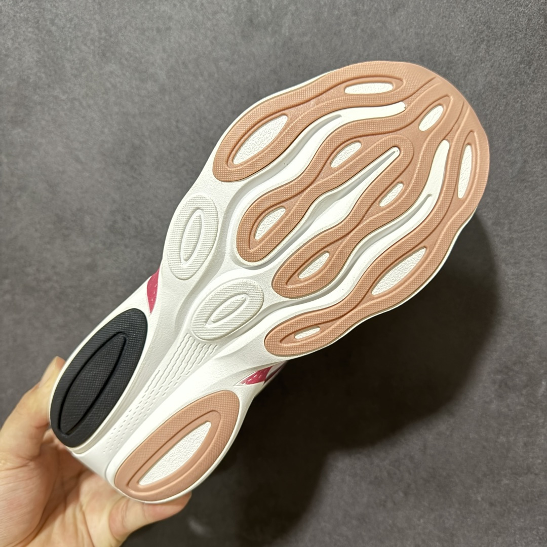 图片[9]-【公司级】New Balance Ellipse v1系列 NB新百伦 简约织物 网布防滑耐磨透气轻便 低帮马拉松跑步鞋 货号：WELP6J0 尺码：36-45带半码-选品中心