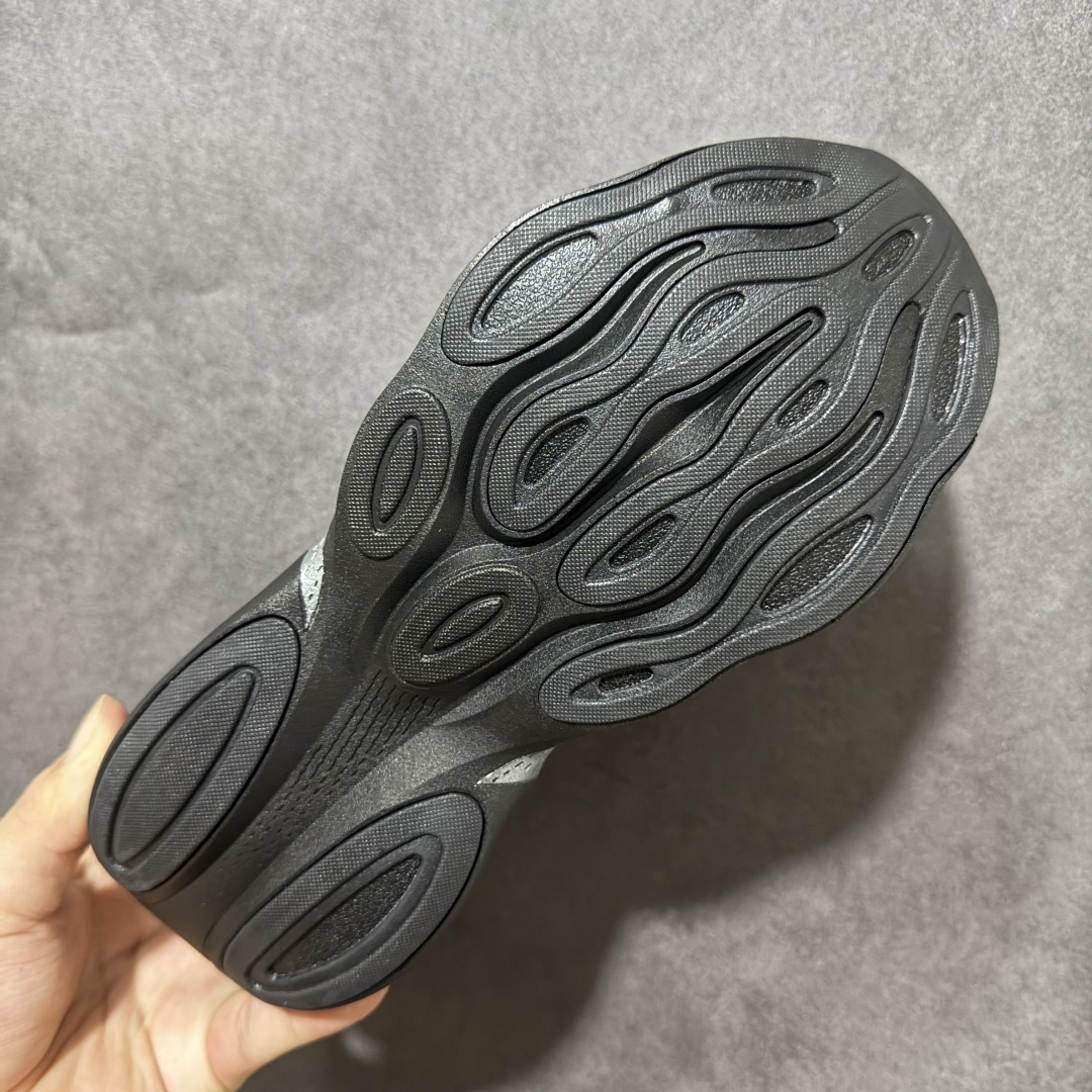 图片[9]-【公司级】New Balance Ellipse v1系列 NB新百伦 简约织物 网布防滑耐磨透气轻便 低帮马拉松跑步鞋 货号：WELPS35Q 尺码：36-40带半码-选品中心