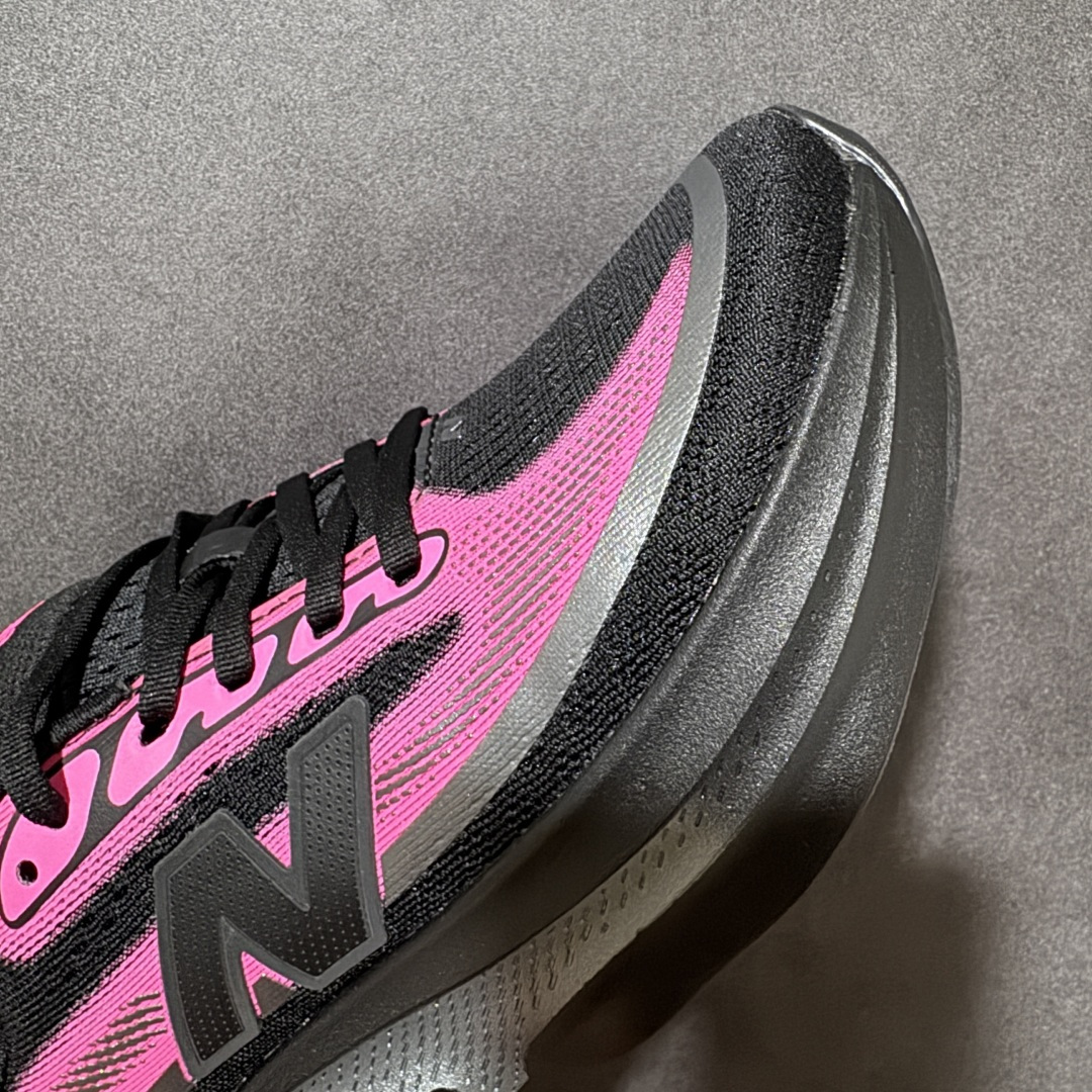 图片[8]-【公司级】New Balance Ellipse v1系列 NB新百伦 简约织物 网布防滑耐磨透气轻便 低帮马拉松跑步鞋 货号：WELPS35Q 尺码：36-40带半码-选品中心
