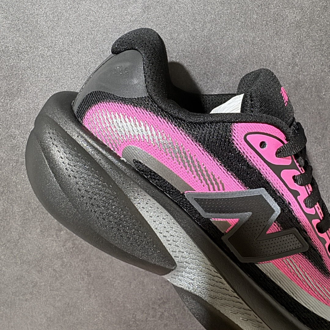 图片[7]-【公司级】New Balance Ellipse v1系列 NB新百伦 简约织物 网布防滑耐磨透气轻便 低帮马拉松跑步鞋 货号：WELPS35Q 尺码：36-40带半码-选品中心
