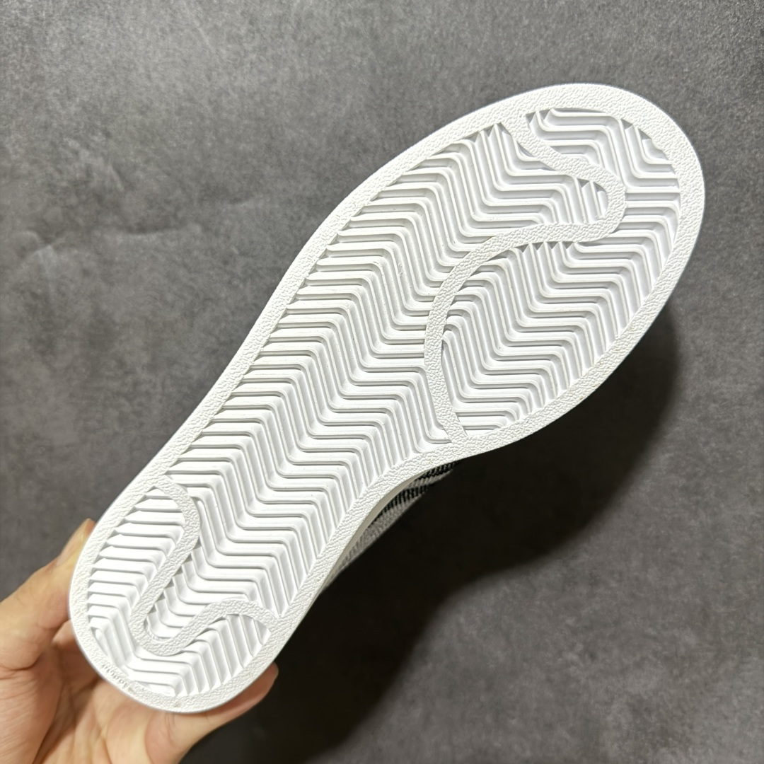 图片[9]-【公司级】Adidas Originals Superstar贝壳头系列 阿迪达斯 三叶草低帮经典百搭休闲运动板鞋 货号：IH4205 尺码：35.5 36 36.5 37 38 38.5 39 40 40.5 41 42 42.5 43 44 45-选品中心
