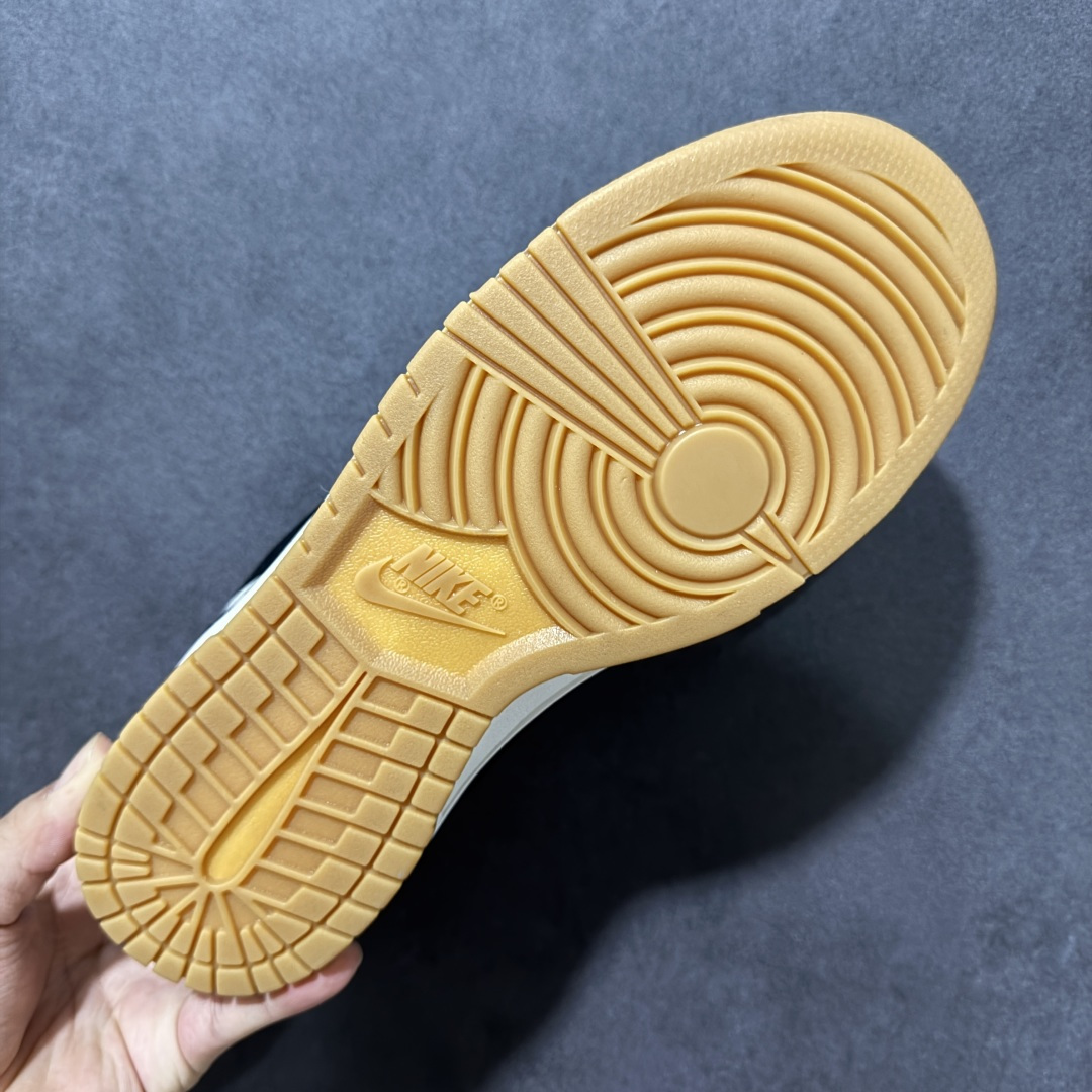 图片[9]-【公司级】Big Nike Low 耐克 简约百搭 減震耐磨 低帮板鞋 货号： 854166-003 尺码：36-45-选品中心