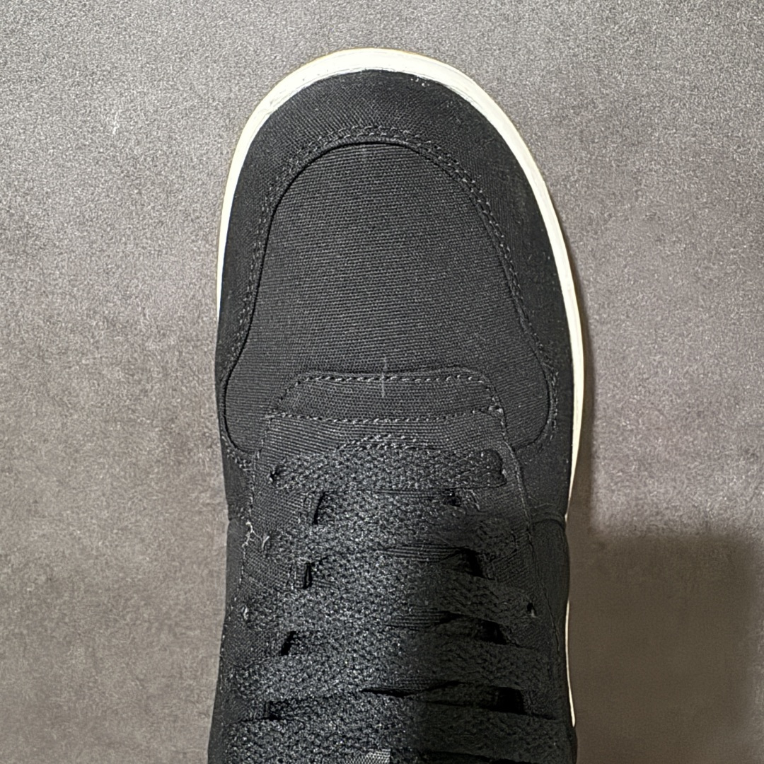 图片[5]-【公司级】Big Nike Low 耐克 简约百搭 減震耐磨 低帮板鞋 货号： 854166-003 尺码：36-45-选品中心