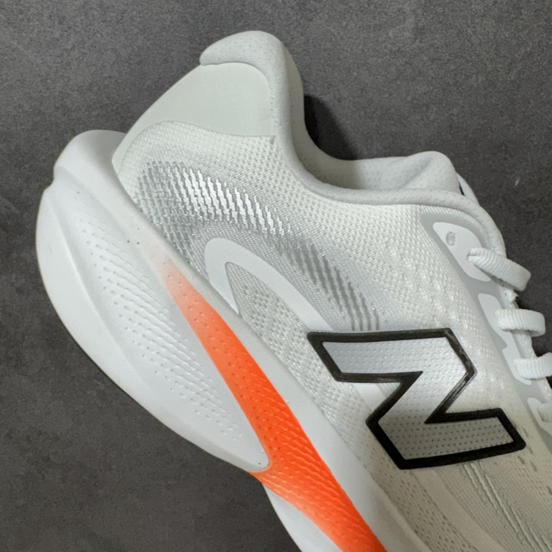 图片[7]-特价【GQ福利】New Balance Ellipse v1系列 NB新百伦 简约织物 网布防滑耐磨透气轻便 低帮马拉松跑步鞋 货号：MELPS60Y 尺码：36-45带半码-选品中心