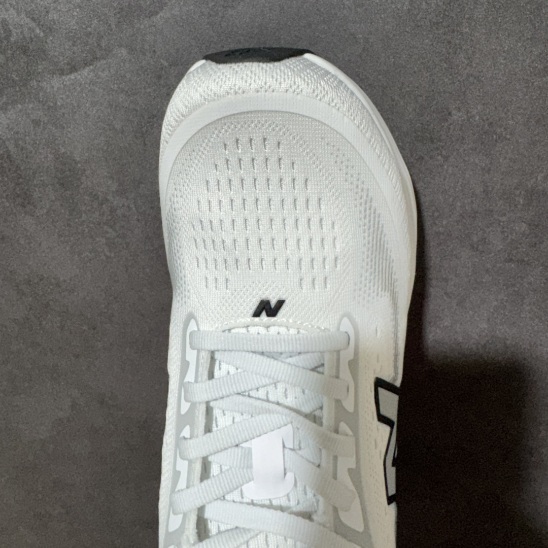 图片[5]-特价【GQ福利】New Balance Ellipse v1系列 NB新百伦 简约织物 网布防滑耐磨透气轻便 低帮马拉松跑步鞋 货号：MELPS60Y 尺码：36-45带半码-选品中心