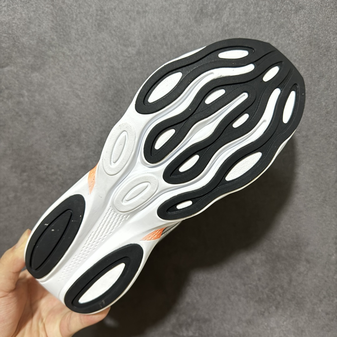 图片[9]-特价【GQ福利】New Balance Ellipse v1系列 NB新百伦 简约织物 网布防滑耐磨透气轻便 低帮马拉松跑步鞋 货号：MELPS60Y 尺码：36-45带半码-选品中心