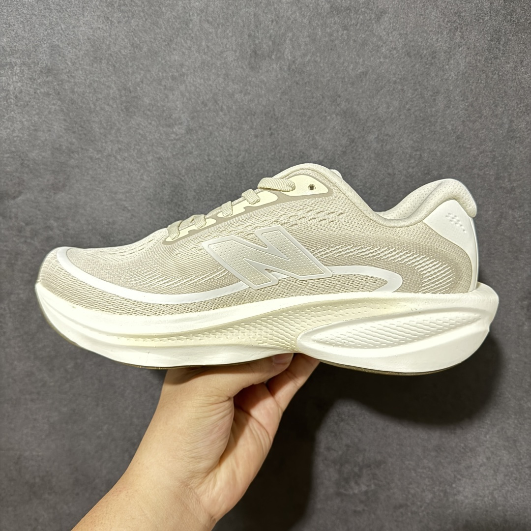 图片[2]-特价【GQ福利】New Balance Ellipse v1系列 NB新百伦 简约织物 网布防滑耐磨透气轻便 低帮马拉松跑步鞋 货号：WELPS932 尺码：36-45带半码-选品中心