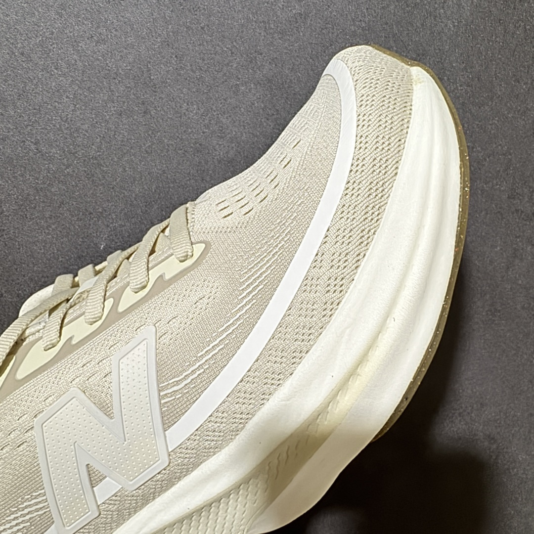 图片[8]-特价【GQ福利】New Balance Ellipse v1系列 NB新百伦 简约织物 网布防滑耐磨透气轻便 低帮马拉松跑步鞋 货号：WELPS932 尺码：36-45带半码-选品中心
