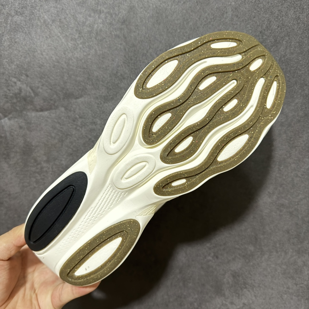 图片[9]-特价【GQ福利】New Balance Ellipse v1系列 NB新百伦 简约织物 网布防滑耐磨透气轻便 低帮马拉松跑步鞋 货号：WELPS932 尺码：36-45带半码-选品中心