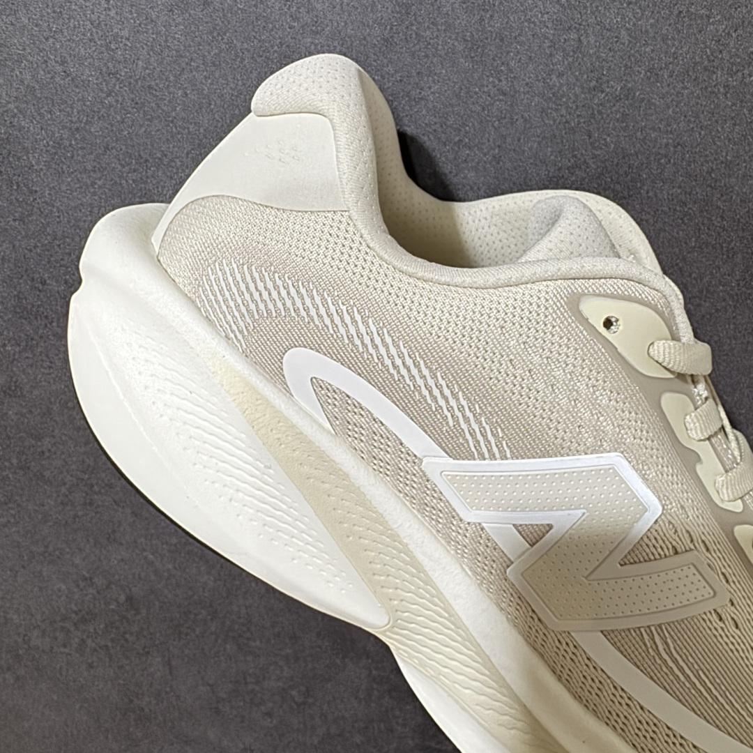 图片[7]-特价【GQ福利】New Balance Ellipse v1系列 NB新百伦 简约织物 网布防滑耐磨透气轻便 低帮马拉松跑步鞋 货号：WELPS932 尺码：36-45带半码-选品中心