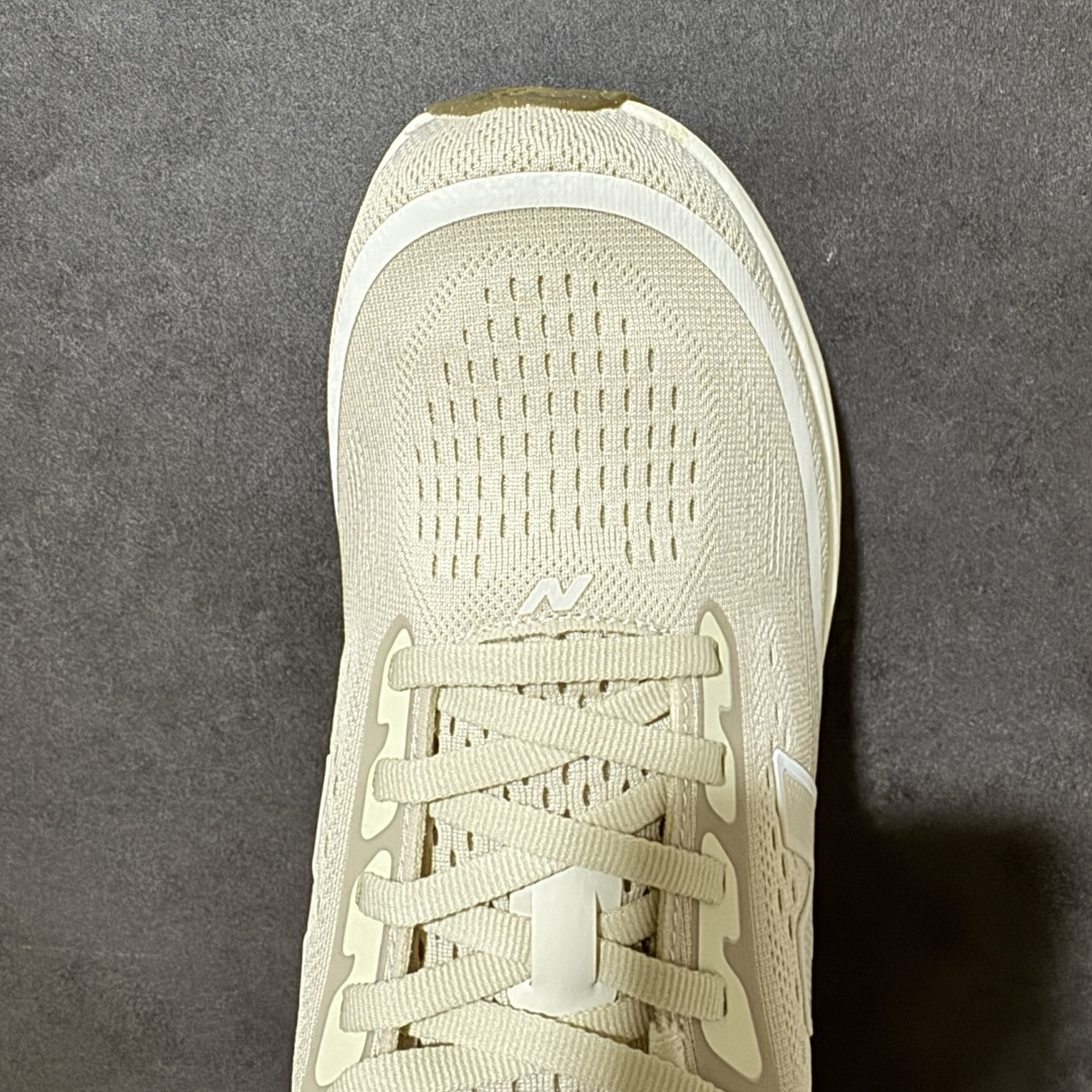 图片[5]-特价【GQ福利】New Balance Ellipse v1系列 NB新百伦 简约织物 网布防滑耐磨透气轻便 低帮马拉松跑步鞋 货号：WELPS932 尺码：36-45带半码-选品中心
