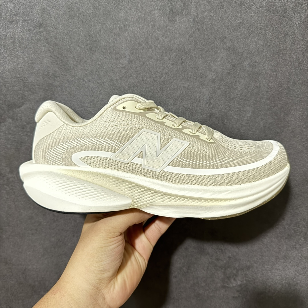 特价【GQ福利】New Balance Ellipse v1系列 NB新百伦 简约织物 网布防滑耐磨透气轻便 低帮马拉松跑步鞋 货号：WELPS932 尺码：36-45带半码-选品中心