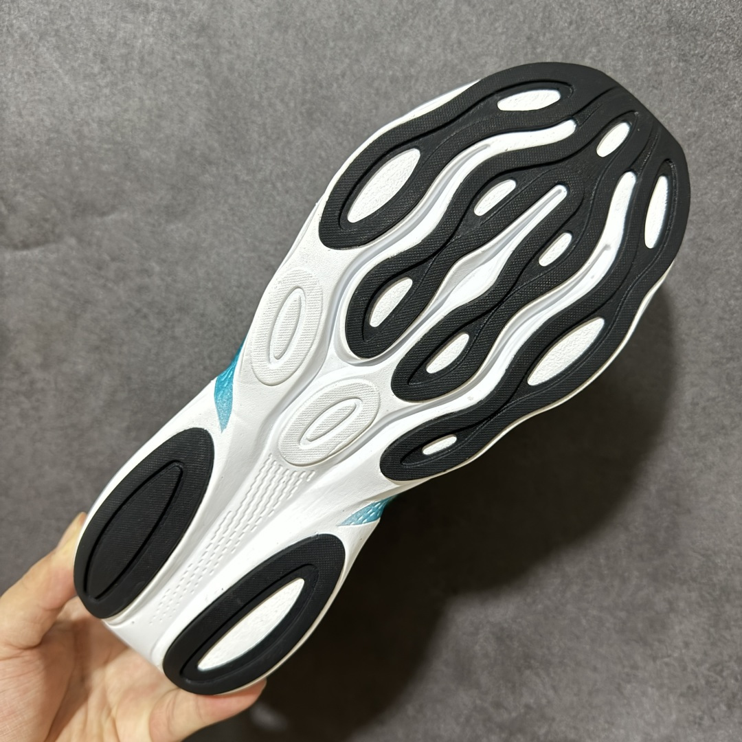 图片[9]-特价【GQ福利】New Balance Ellipse v1系列 NB新百伦 简约织物 网布防滑耐磨透气轻便 低帮马拉松跑步鞋 货号：MELPS4B2 尺码：36-45带半码-选品中心