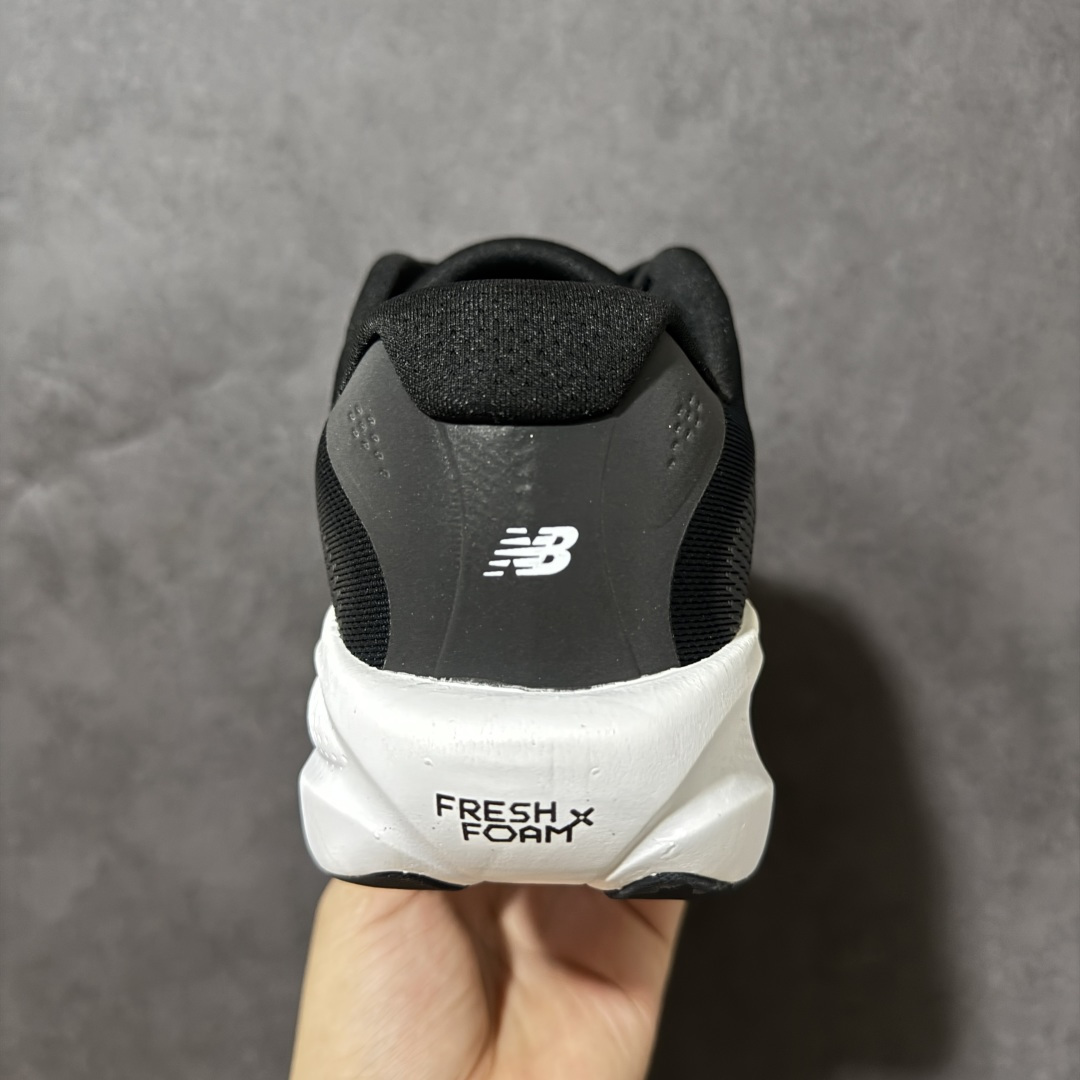 图片[4]-特价【GQ福利】New Balance Ellipse v1系列 NB新百伦 简约织物 网布防滑耐磨透气轻便 低帮马拉松跑步鞋 货号：WELPS7EQ 尺码：36-45带半码-选品中心