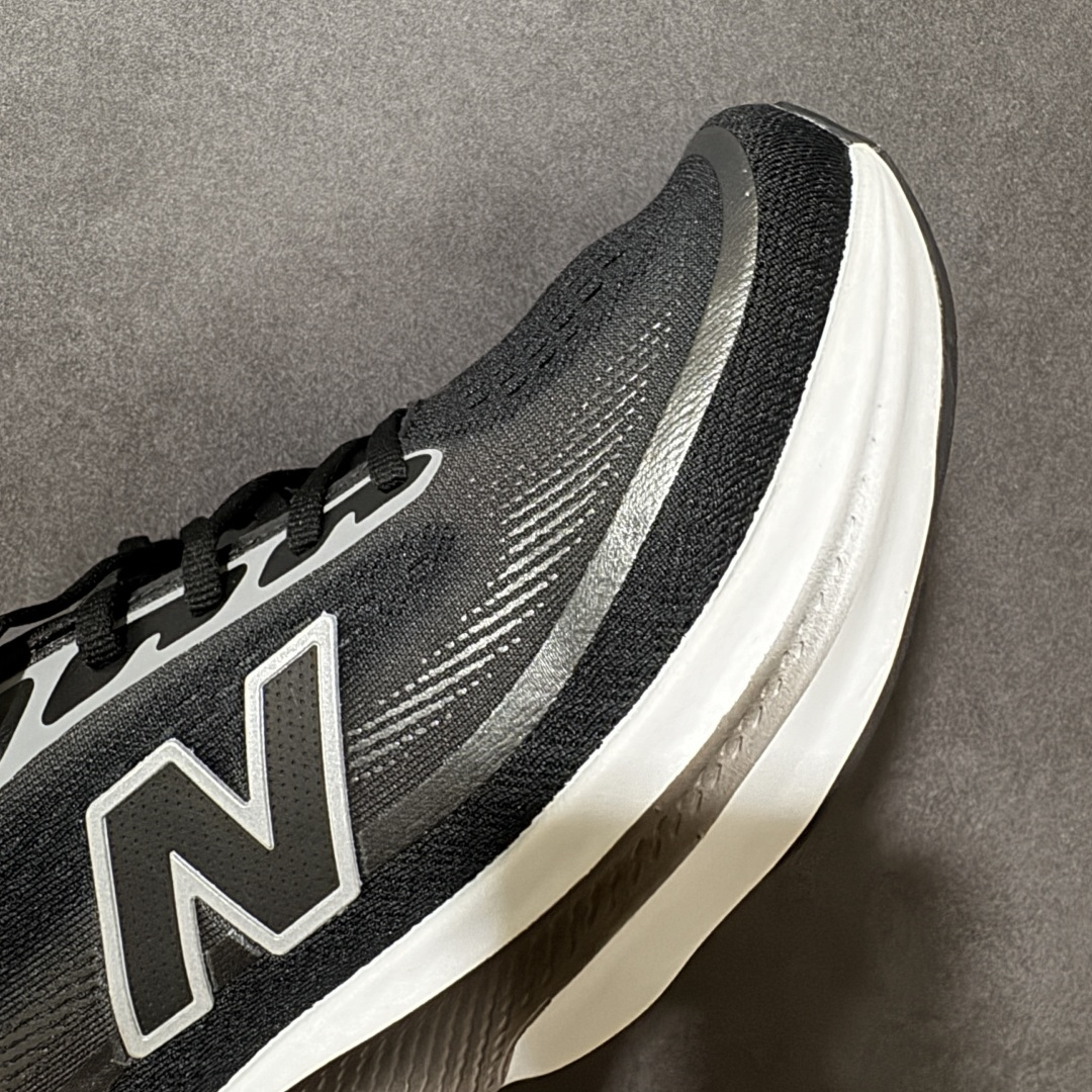 图片[8]-特价【GQ福利】New Balance Ellipse v1系列 NB新百伦 简约织物 网布防滑耐磨透气轻便 低帮马拉松跑步鞋 货号：WELPS7EQ 尺码：36-45带半码-选品中心