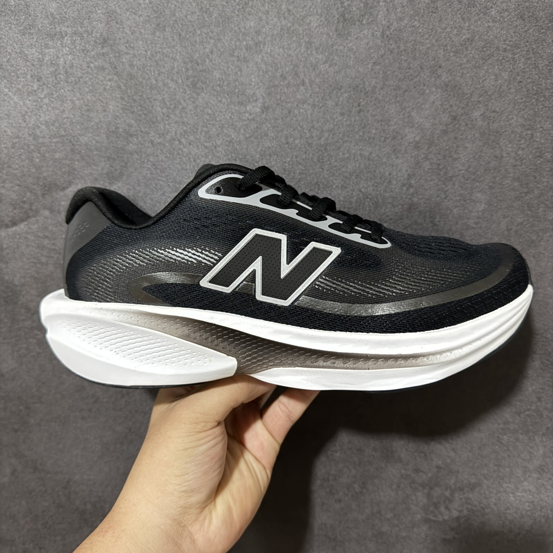 特价【GQ福利】New Balance Ellipse v1系列 NB新百伦 简约织物 网布防滑耐磨透气轻便 低帮马拉松跑步鞋 货号：WELPS7EQ 尺码：36-45带半码-选品中心