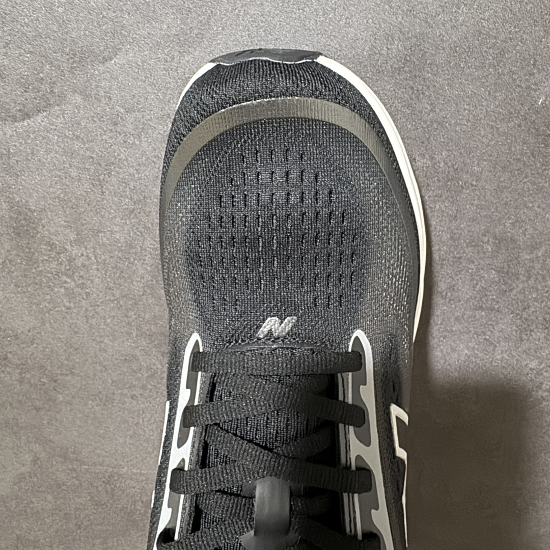 图片[5]-特价【GQ福利】New Balance Ellipse v1系列 NB新百伦 简约织物 网布防滑耐磨透气轻便 低帮马拉松跑步鞋 货号：WELPS7EQ 尺码：36-45带半码-选品中心